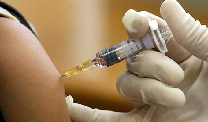 Tunisie: Grippe saisonnière, les vaccins disponibles à partir de cette date