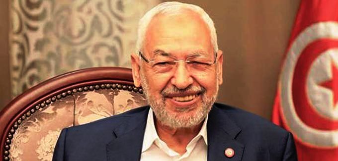 Tunisie – Dernière minute : AUDIO : La Choura va proposer à Ghannouchi la présidence du prochain gouvernement
