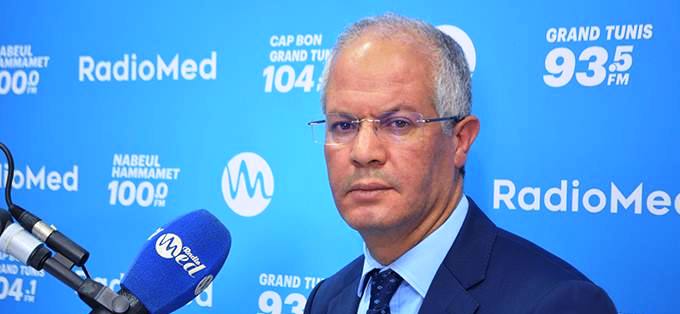 Tunisie – Les raisons de l’exclusion par Ennahdha de 9alb Tounes et du PDL des pourparlers