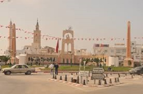 Tunisie: Pour une histoire de fille, un élève poignarde son camarade devant le lycée