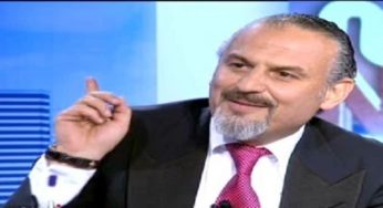 Tunisie- Annulation des mandats de dépôt et de recherche à l’encontre de Ghazi Karoui