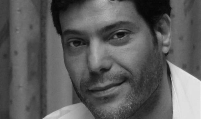 Le réalisateur tunisien Chawki Mejri n’est plus