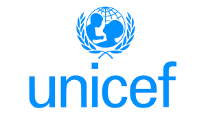 Réponse de l’UNICEF aux instances de violences contre les enfants en Tunisie