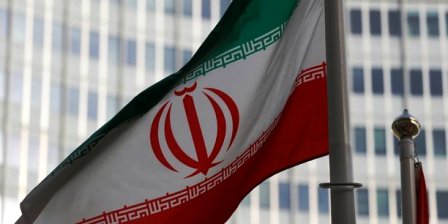 Iran : 90 enfants condamnés à mort attendent d’être exécutés