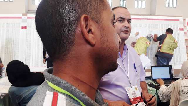 Tunisie – Un agent de l’IRIE de Médenine violenté par le représentant d’une liste électorale à Ben Guerdène