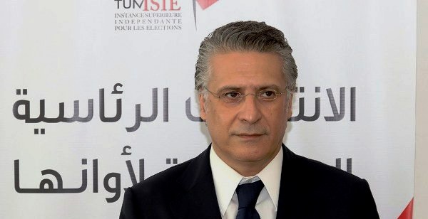 Tunisie – Débat télévisé : Nabil Karoui propose de regrouper les services de renseignements en une seule entité sous la tutelle de la présidence