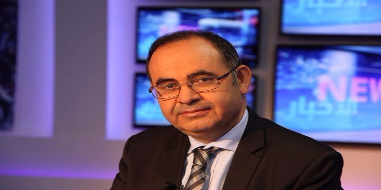 Tunisie- Mabrouk Korchid : “Tahya Tounes sera dans l’opposition”