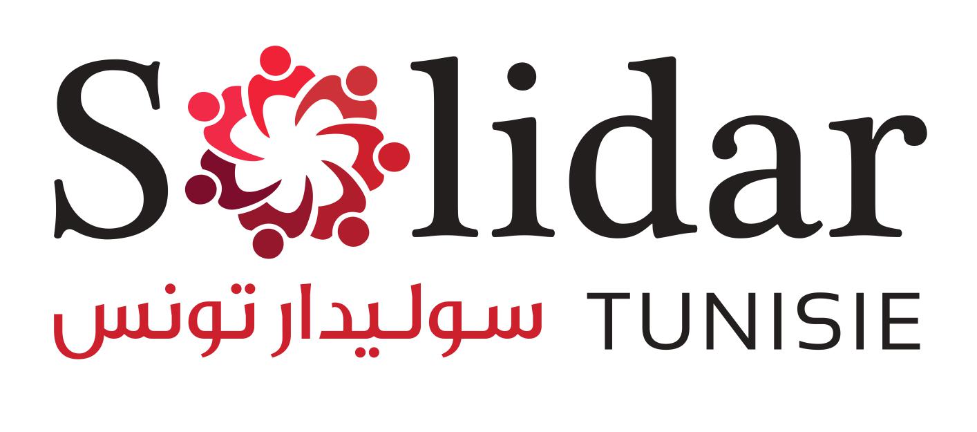 L’évaluation effectuée par Solidar Tunisie du plan de développement quinquennale 2016-2020