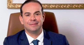 Tunisie – Mehdi Ben Gharbia félicite Kaïs Saïed et le peuple tunisien qui a donné  une leçon à la classe politique