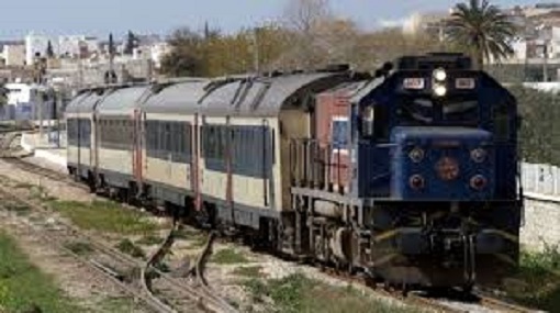 Tunisie: Normalisation de la circulation des trains