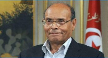 Tunisie : Un groupe d’avocats de défense des droits et libertés soutiennent Mohamed Moncef Marzouki