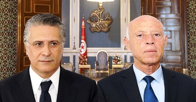 Tunisie – Le collectif de défense de Nabil Karoui va demander le report du deuxième tour des présidentielles