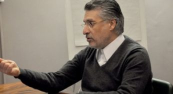 Tunisie – L’avocat de Nabil Karoui porte plainte auprès du procureur de la République