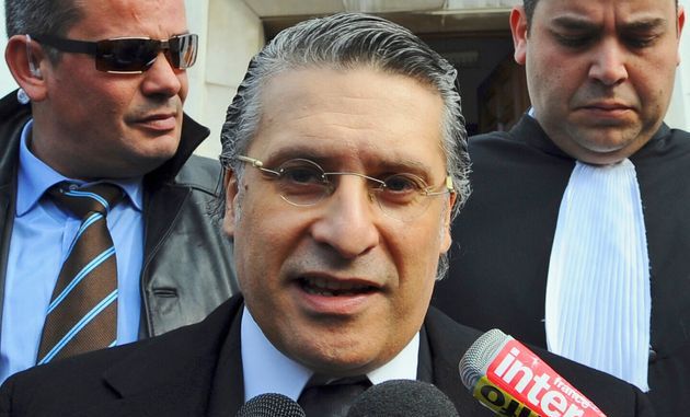 [audio] Imed Ben Halima : “Nabil Karoui quitte la prison avant minuit”