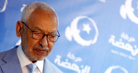 Tunisie – Il semblerait qu’Ennahdha ne va pas avoir d’autre alternative que de gouverner toute seule