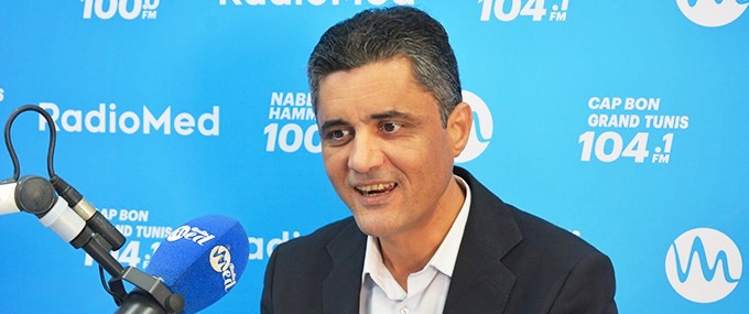 Tunisie – AUDIO : Ennahdha serait prête à lâcher la présidence du gouvernement, pourvu qu’elle obtienne celle de l’ARP