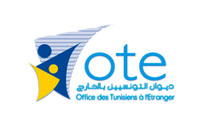 L’Office des tunisiens à l’étranger organise  une session d’apprentissage de la langue arabe