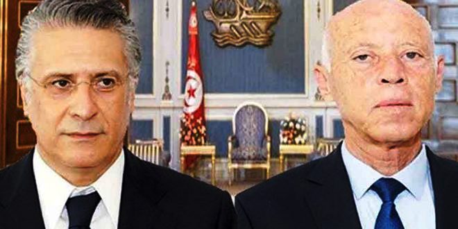 Tunisie – La libération de Nabil Karoui va donner un nouveau goût à la campagne électorale