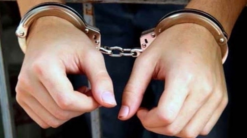 Tunisie: Arrestation d’un individu condamné à une peine de 250 ans de prison
