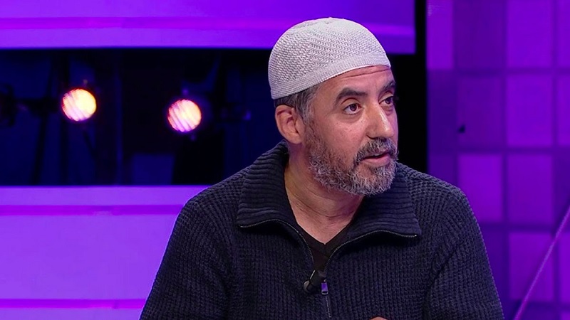 Tunisie- [audio]Saïd Al Jaziri riposte, après l’annulation de sa liste à Ben Arous