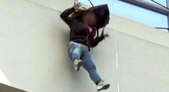 Tunisie – Menzel Bourguiba : Une élève tente de se suicider dans son lycée