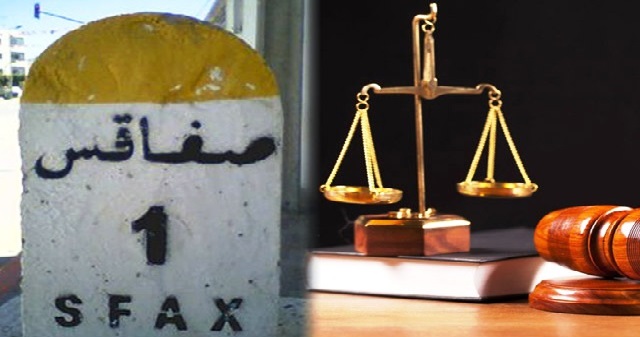 Tunisie- Sfax : Les procédures prises à l’encontre du magistrat suspecté de corruption