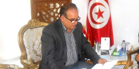 Tunisie – Quoi de neuf dans le système des retraites? Mohamed Trabelsi : La pension de retraite minimale a été fixée à 180 DT quelle que soit la cotisation du retraité