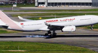 Confinement et tunisiens à l’étranger- Un vrai brouillard communicationnel
