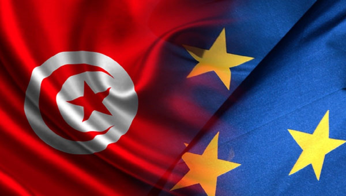 L’Union européenne approuve le décaissement d’un prêt de 150 millions à la Tunisie