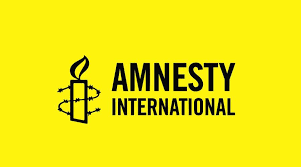 Amnesty international appelle Kais Saïed à œuvrer pour la consolidation de  la protection des droits de l’Homme en Tunisie