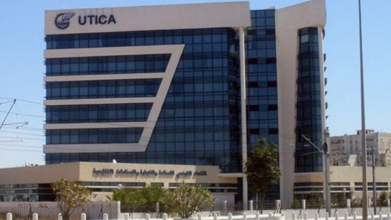 Tunisie- L’UTICA dénonce les agressions perpétrées à l’encontre des journalistes