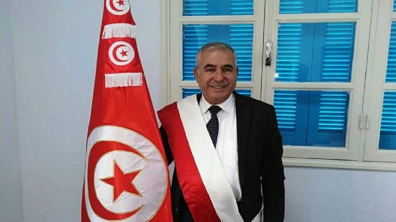 Tunisie: Démission du maire de Kerkennah