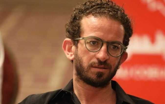 Tunisie- Oussama Khelifi: “On va poursuivre en justice toute personne impliquée dans la campagne de dénigrement contre 9alb Tounes”