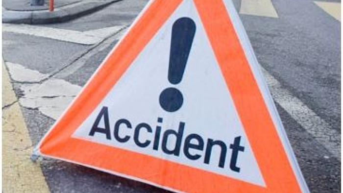 Nabeul: Un accident de la route fait deux morts et 7 blessés
