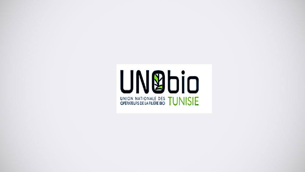 Baptisé “Union nationale des opérateurs de la filière BIO”, le Syndicat de l’agriculture biologique est créé