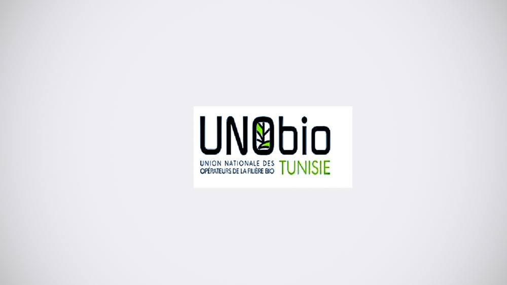 Baptisé “Union nationale des opérateurs de la filière BIO”, le Syndicat de l’agriculture biologique est créé