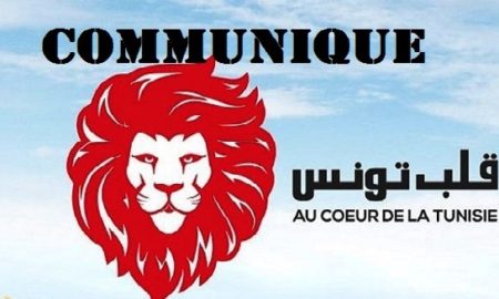 Tunisie – 9alb Tounes appelle à accélérer la formation du prochain gouvernement