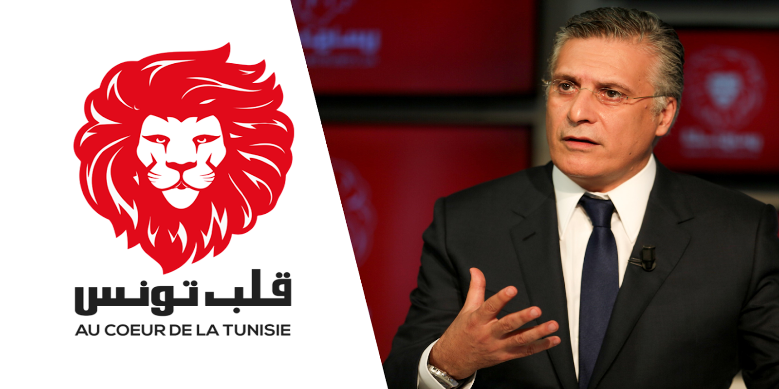 Tunisie- Habib Jemli reçoit une délégation de 9alb Tounes