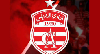 Tunisie : Le CNOT veut régler ses comptes avec la FTF via le Club Africain