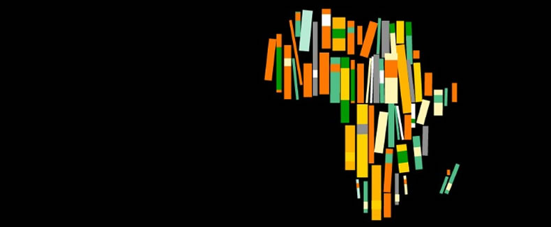 La Fondation Orange lance la 2ème édition du Prix Orange du Livre en Afrique