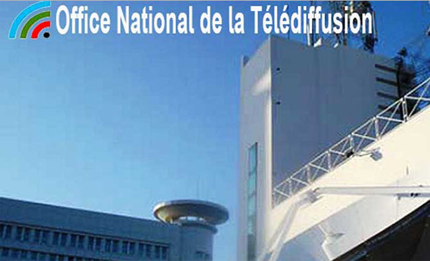 Tunisie- Suspension de la diffusion de ces radios