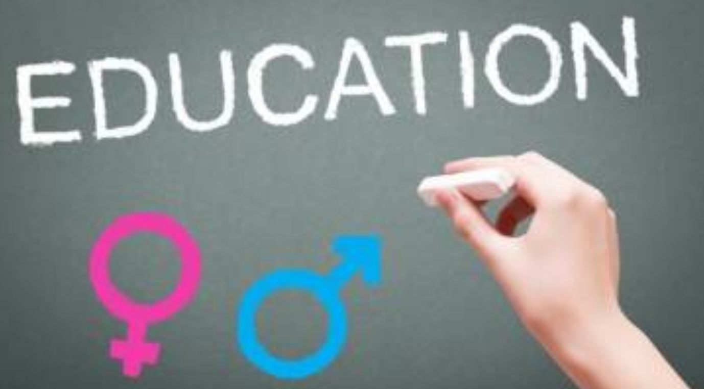 Tunisie- L’éducation sexuelle sera enseignée dès la maternelle