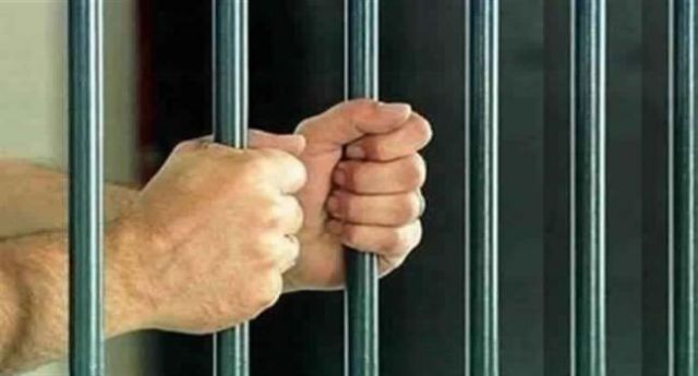 Tunisie- Arrestation d’un escroc septuagénaire à Moknine