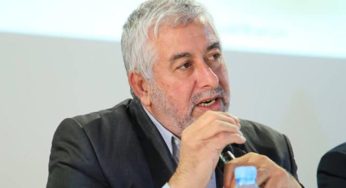 Abdelmajid Ezzar: La réticence des jeunes à se lancer dans l’agriculture est due à l’incapacité de l’État à investir dans le secteur [Vidéo]