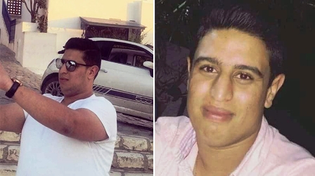 Tunisie – VIDEO : Adem mort éjecté par des agents de sécurité dans la cage d’ascenseur d’un hôtel