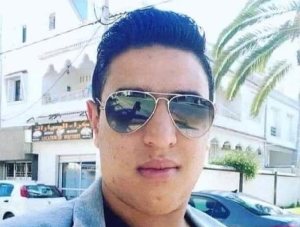 Tunisie: Sept mandats de dépôt en prison pour des suspects dans l’assassinat d’Adem Boulifa