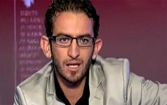 Tunisie: Un dirigeant de Qalb Tounes met en garde contre un gouvernement “extrémiste”