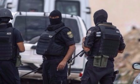 Tunisie: Arrestations, saisies et procès-verbaux, résultats d’une campagne sécuritaire à Sousse