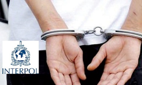 Tunisie: Arrestation d’un individu recherché par Interpol dans un triple meurtre en France
