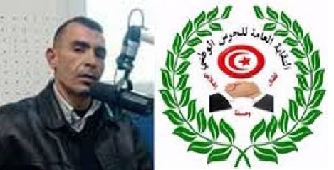Tunisie – Le syndicat de la garde nationale s’explique sur les « révélations » d’un officier en rapport avec de futures attaques terroristes